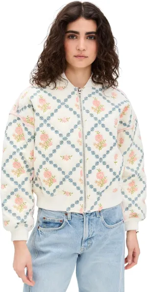 [BLANKNYC] Women's Sought After Jacket