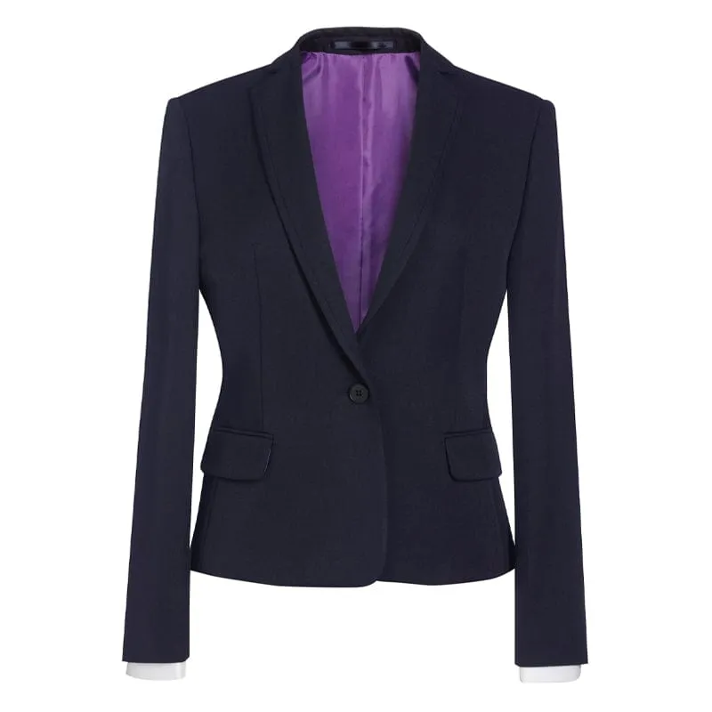 Brook Taverner Women's Saturn Jacket