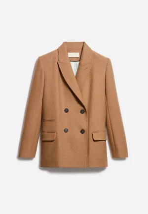 damarys jacket
