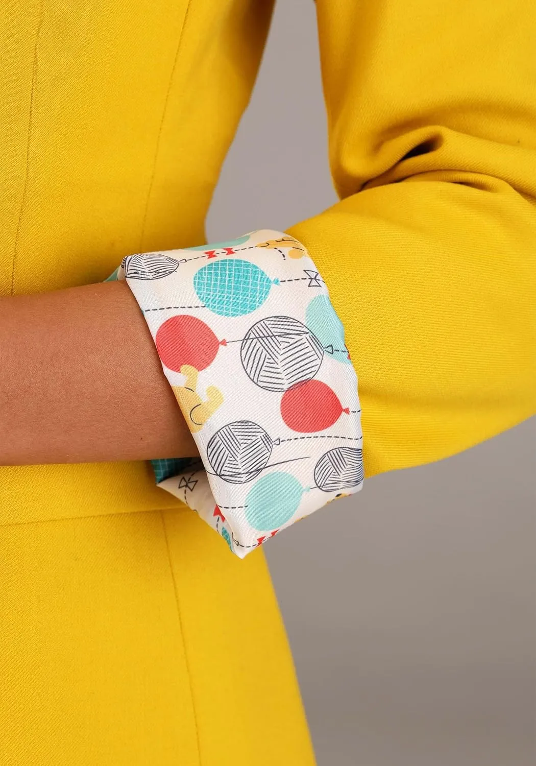 Disney Winnie the Pooh Women's Blazer