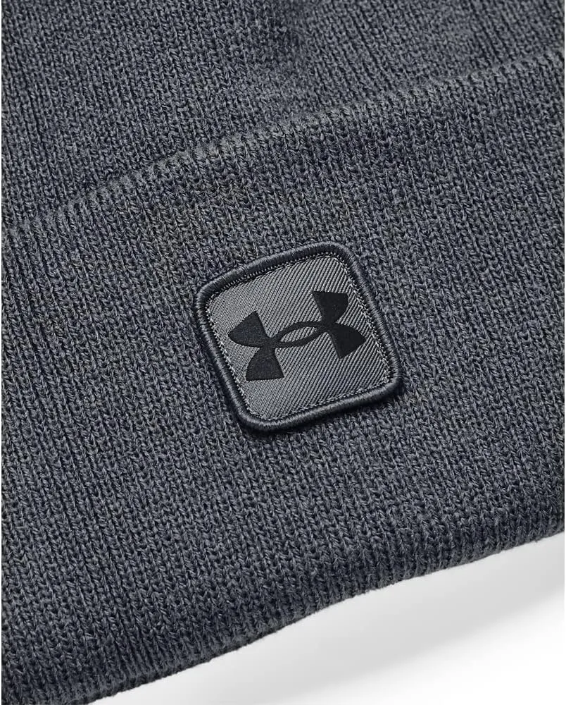 Under Armour Unisex Halftime Cuff Beanie
